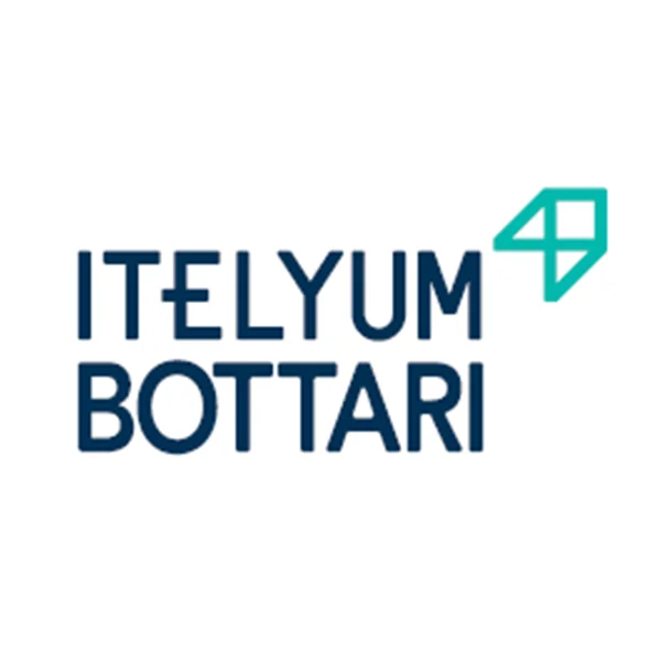 BOTTARI S.R.L. - RACCOLTA OLI MINERALI USATI