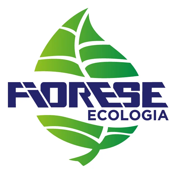 AMBIENTE, SICUREZZA ED ECOLOGIA Fiorese Ecologia, specialista nei servizi ambientali