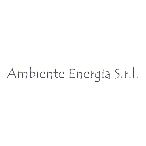 Ambiente Energia S.r.l.