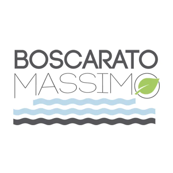 Boscarato Massimo