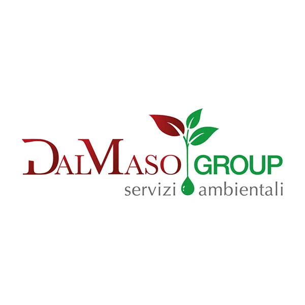 Dal Maso Group