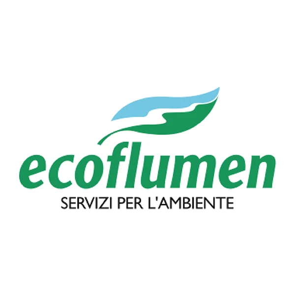 Eco Flumen Srl