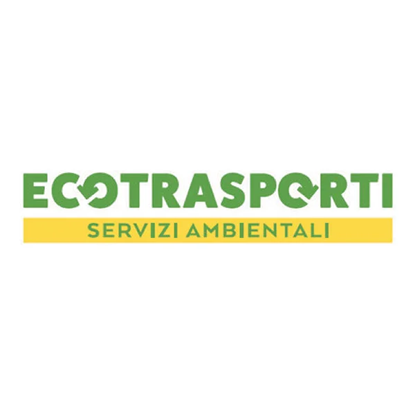 Ecotrasporti srl
