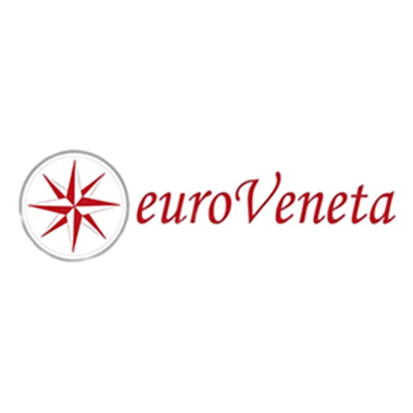 Euroveneta