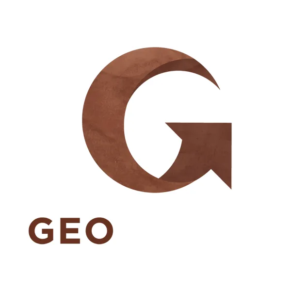 VPS Srl - Geocentro