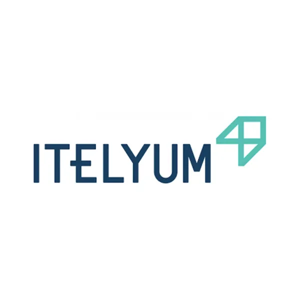 Itelyum Altea Veneto Srl