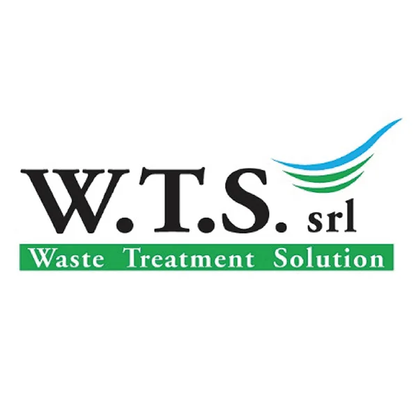 W.T.S. srl Waste Treatment Solution